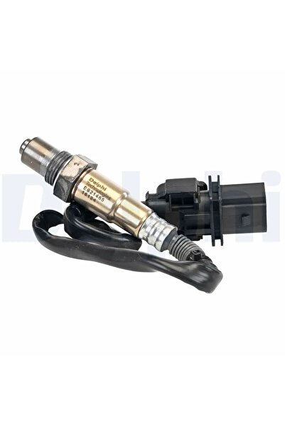 DELPHİ Ламбда проби Kia Cee'D/Rio 4/Sportage 4