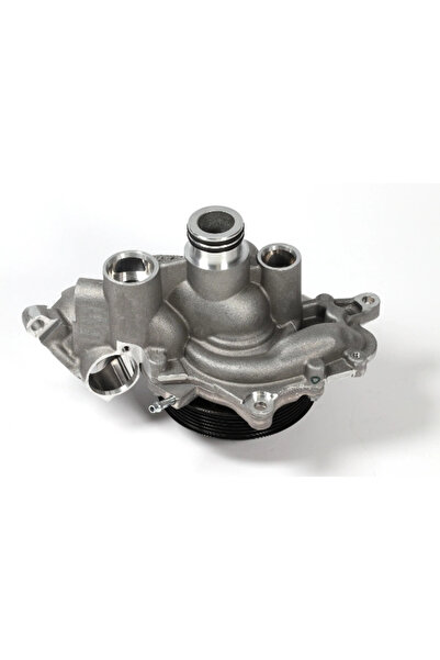 HEPU Pompa De Apa Racire Motor Porsche 718 Boxster/718 Cayman