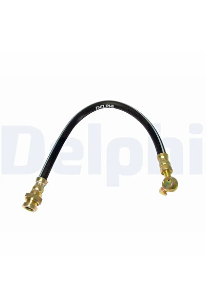 DELPHİ Furtun Frana Mazda Mx-5 1/Mx-5 2/Mx-6