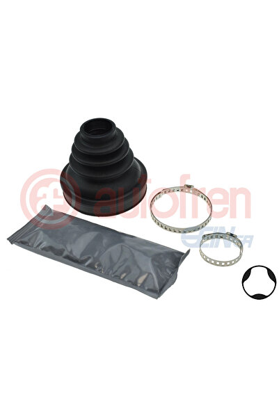 AUTOFREN SEINSA Ansamblu Burduf Articulatie Planetara Citroen C4 2/C4 Grand P...