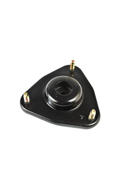 MAGNUM TECHNOLOGY Tampon Amortizor Cu Rulment Sarcina Punte Fata Mitsubishi L...