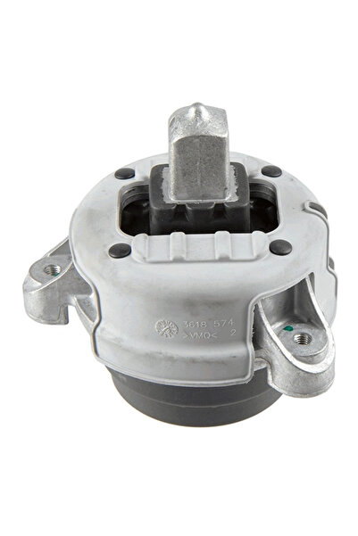 GRAP Suport Transmisie Automata Bmw 7