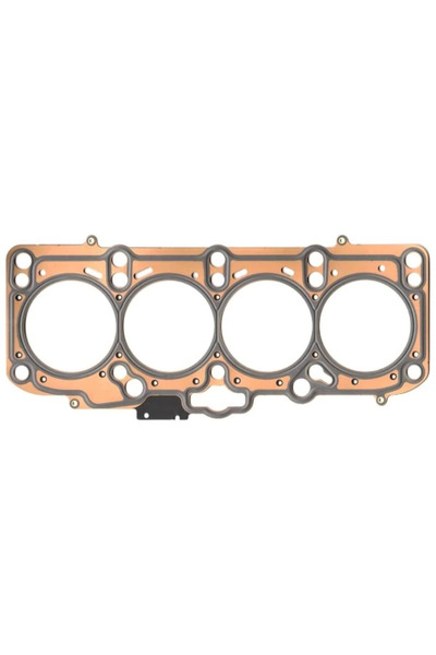 ELRING Garnitura Chiulasa Audi A3/A4 B7/A6 C6 Jeep Compass