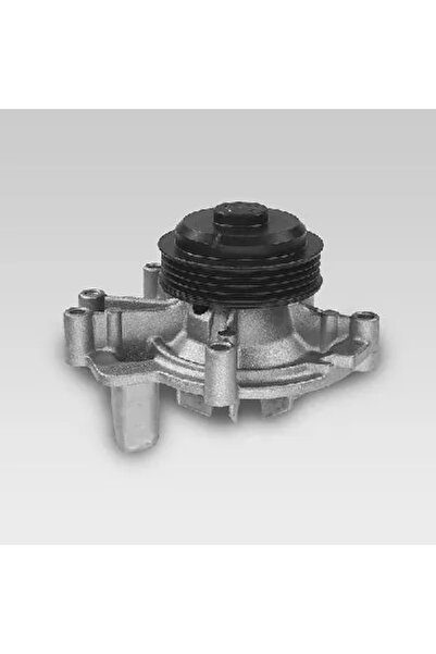 HEPU Pompa De Apa Racire Motor Citroen Jumper 1 Bus/Jumper 1 Caroserie/Jumper...
