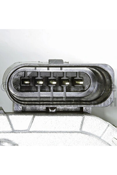 PIERBURG Supapa Egr Audi A3/Q2/Q3 Seat Ateca/Leon/Tarraco 2014-2024
