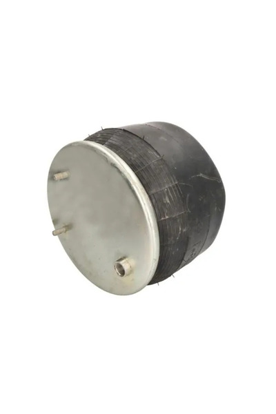 MAGNUM TECHNOLOGY Въздушни окачващи маншони за заден мост от двете страни Daf...