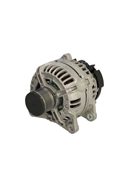 STARDAX Generator / Alternator Renault Clio 3/Fluence/Kangoo / Grand Kangoo 2