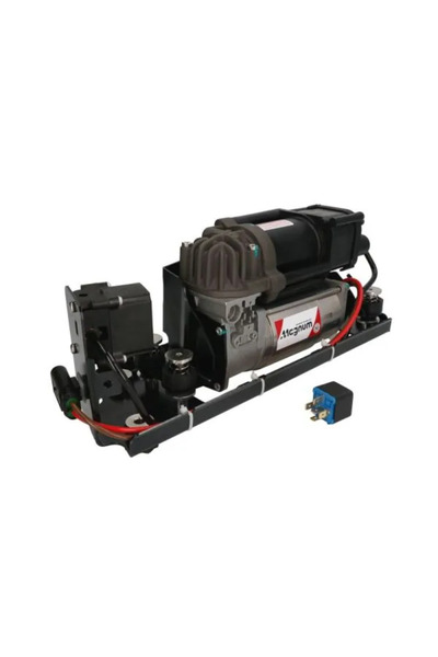 MAGNUM TECHNOLOGY Compresor Instalatie Aer Comprimat Bmw 5/7