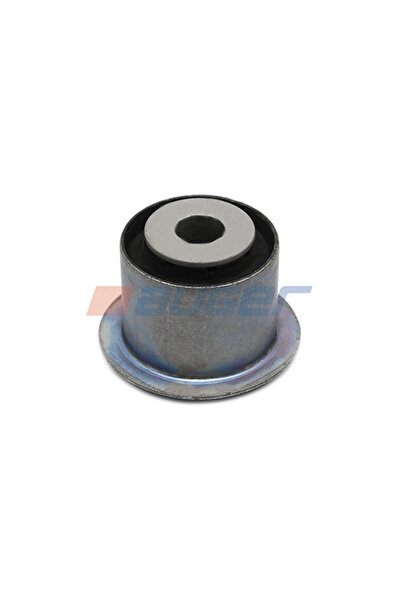 Auger Втулка на лагера на кабината на водача Scania G 2/P 2/R 2