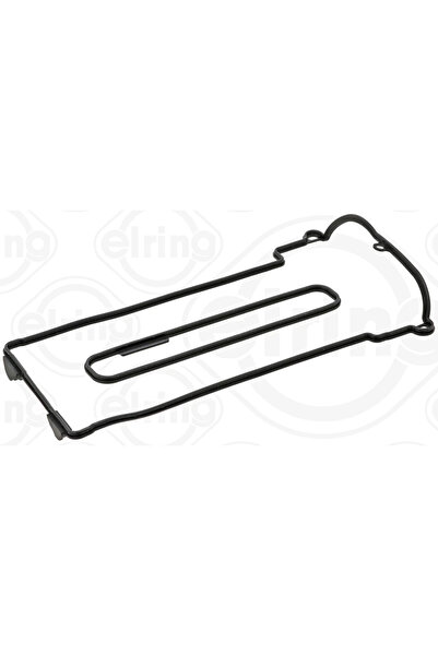 ELRING Set Garnituri Capac Supape Dreapta Bmw 5/Z8 Roadster