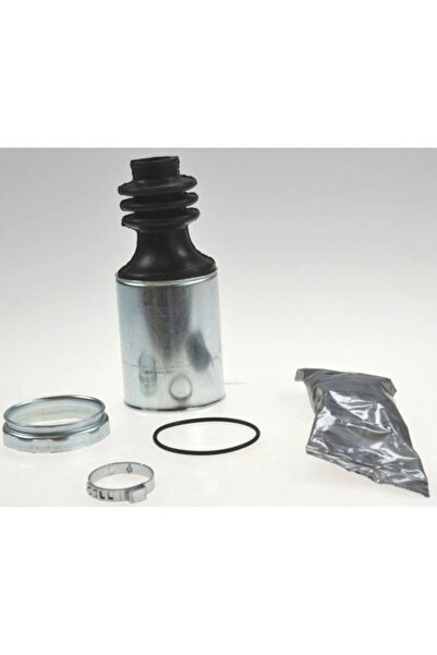 SPIDAN Ansamblu Burduf Articulatie Planetara Citroen Ax Peugeot 106 1/106 2/1...