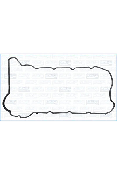 Ajusa Garnitura Capac Supape Stanga Toyota Land Cruiser