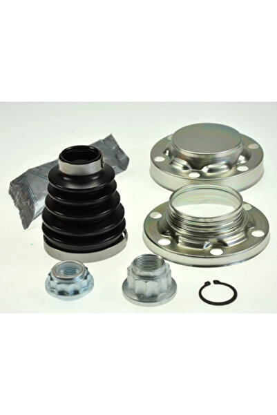 SPIDAN Ansamblu Burduf Articulatie Planetara Audi Q7 Porsche Cayenne 2002-2015