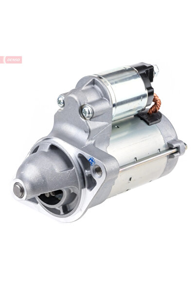 DENSO Starter Toyota Corolla Limuzina/Rav 4 3 2006-2014