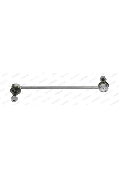 Airmatic Brat/Bieleta Suspensie Stabilizator Audi A1/A2 Seat Ibiza 4/Mii