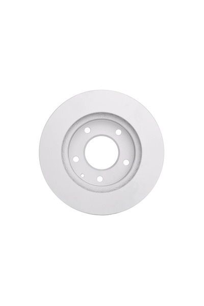 Bosch Дискови спирачки Eunos 500 Limousine Ford Usa Probe 2