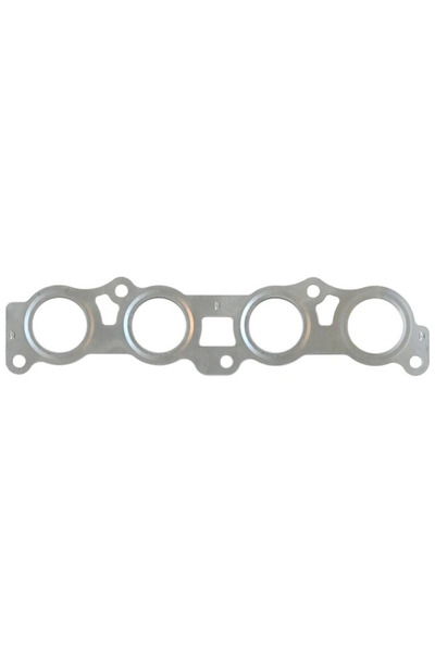 ELRING Garnitura Galerie Evacuare Daihatsu Bego/Coo/Copen Faw (Jilin) ​​Xenia...