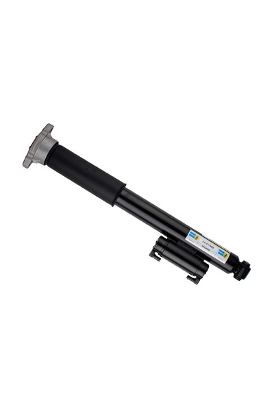 Bilstein Амортисьор заден ляв мост Mercedes-Benz C-класа