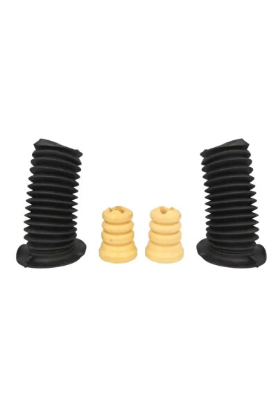MAGNUM TECHNOLOGY Chit Protectie Praf Amortizor Punte Fata Bmw 1/2 Cupe/3 201...
