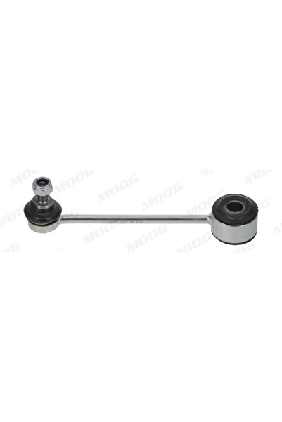 Airmatic Brat/Bieleta Suspensie Stabilizator Audi A3/Tt Seat Leon/Toledo 2