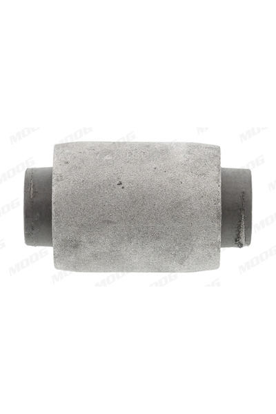 Airmatic Suport Trapez Volvo S60 1/S80 1/V70 2