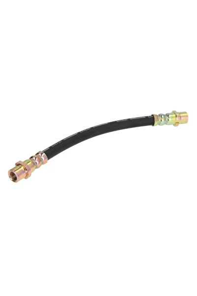 Abe Furtun Frana Puntea Spate Opel Corsa C/Tigra Twintop Vauxhall Tigra Twintop