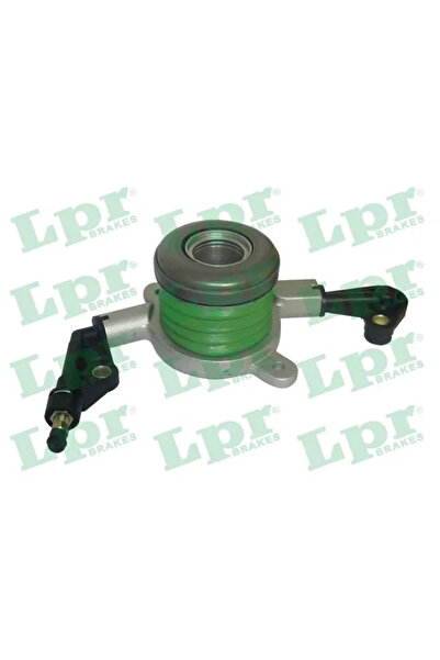 LPR Rulment De Presiune Ambreiaj Mercedes-Benz C-Class/Clk/E-Class