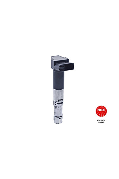 NGK Bobina De Inductie Vw Passat B5.5
