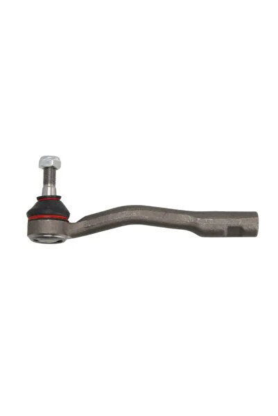 Yamato Tie rod end Front axle right TOYOTA CARINA E VI (_T19_) 1992-1997