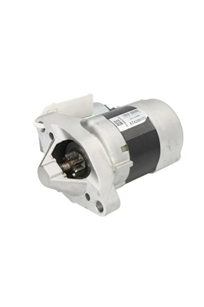 STARDAX Starter Dacia Logan/Sandero Nissan Kubistar Caroserie