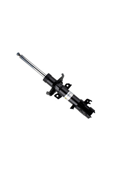 Bilstein Amortizor Axa Fata Dreapta Ford B-Max/Tourneo Courier B460