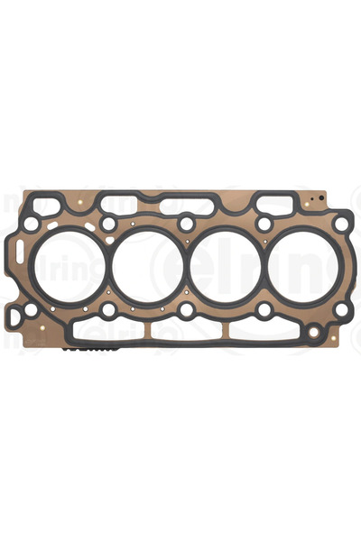 ELRING Garnitura Chiulasa Citroen Berlingo / Berlingo First Microbus/C3 1/C4 ...