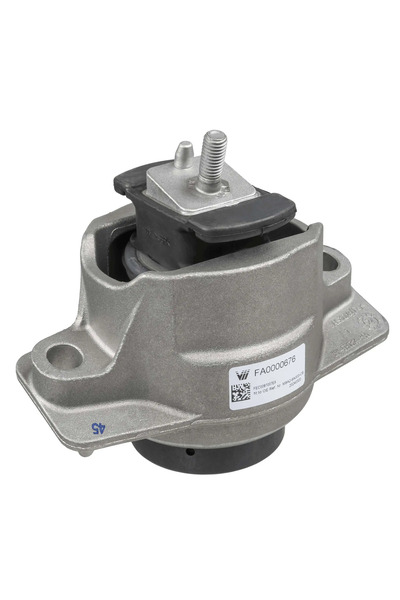 GRAP Suport Motor Stanga Jaguar F-Pace Land Rover Range Rover Velar