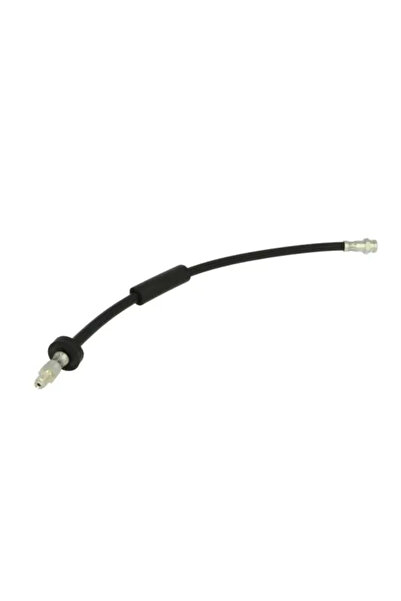 Abe Furtun Frana Axa Fata Ambele Parti Citroen Jumper 1 Bus Fiat Ducato Panor...