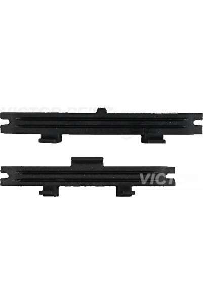 VICTOR REINZ Set Garnituri Baie Ulei Daihatsu 1300 Bus/1300 Caroserie/1300 Pl...