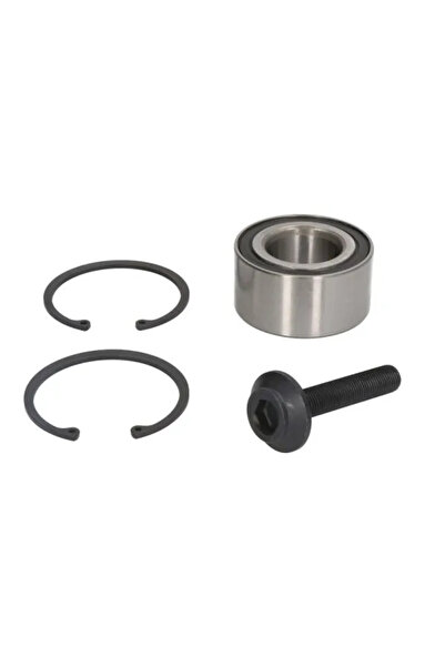 BTA Set Rulment Roata Axa Fata Ambele Parti Audi 80 B3 Limuzina/80 B4 Limuzin...