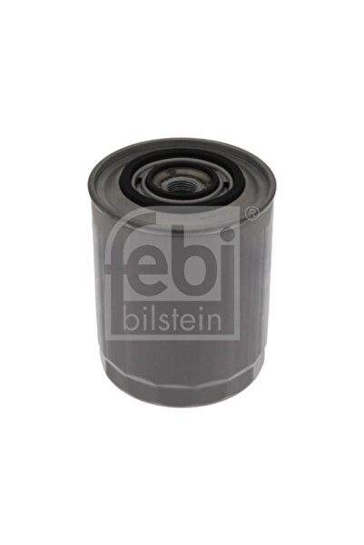 FEBI BILSTEIN Маслен филтър Iveco Eurocargo 1-3