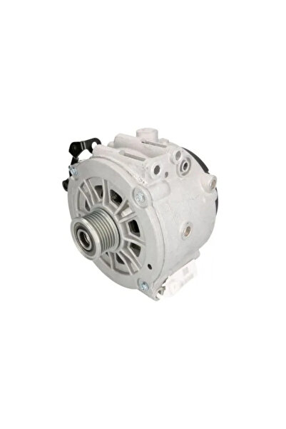 STARDAX Generator / Alternator Mercedes-Benz 5-Class Caroserie/C-Class/Clk