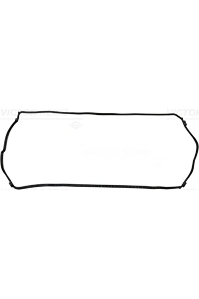 VICTOR REINZ Garnitura Capac Supape Lexus Es/Gs/Is 3 Toyota Alphard / Vellfir...