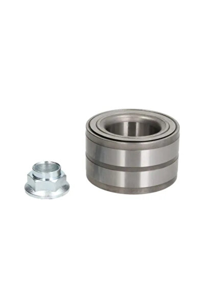 BTA Set Rulment Roata Spate Land Rover Discovery 3/Discovery 4/Range Rover Sp...