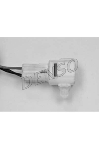 DENSO Sonda Lambda Suzuki Vitara