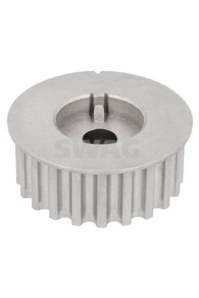 SWAG Roata dintata arbore cotit NISSAN KUBISTAR 2006-2011 33 11 1175