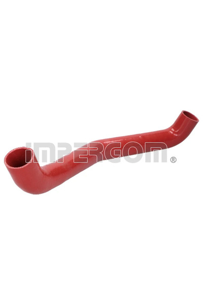 ORIGINAL IMPERIUM Furtun Ear Supraalimentare Dreapta Iveco Daily 3 Caroserie/...