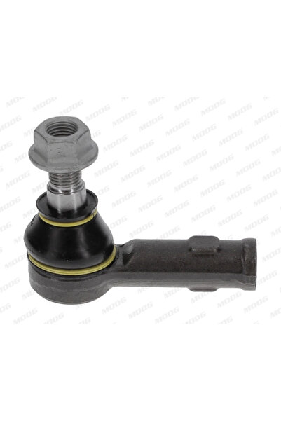 Airmatic Cap De Bara Isuzu Campo/Pickup/Trooper 3 Opel Campo/Frontera A/Monte...