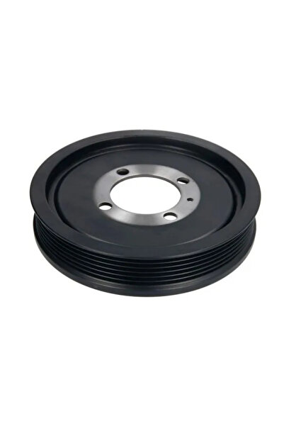 BTA Fulie Curea Arbore Cotit Chevrolet Cruze Opel Astra H/Astra J/Corsa D