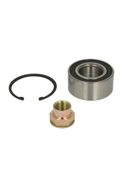 BTA Комплект лагери на главина за предна ос от двете страни Fiat Brava/Bravo ...