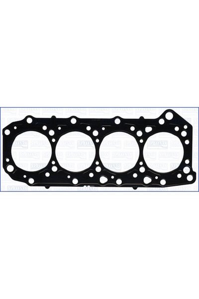 Ajusa Garnitura Chiulasa Nissan Atleon/Cabstar/NT500 Renault Master Pro Caros...