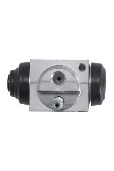 Abe Cilindru Receptor Frana Puntea Spate Dacia Duster/Logan 2/Logan Mcv Renau...