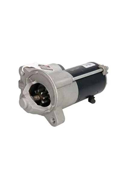 STARDAX Starter Ford Galaxy 2/Mondeo 4/S-Max 2006-2015