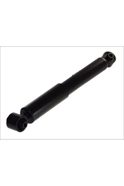 MAGNUM TECHNOLOGY Amortizor Puntea Spate Nissan 10-Trail 2/Murano 2/Qashqai 1...